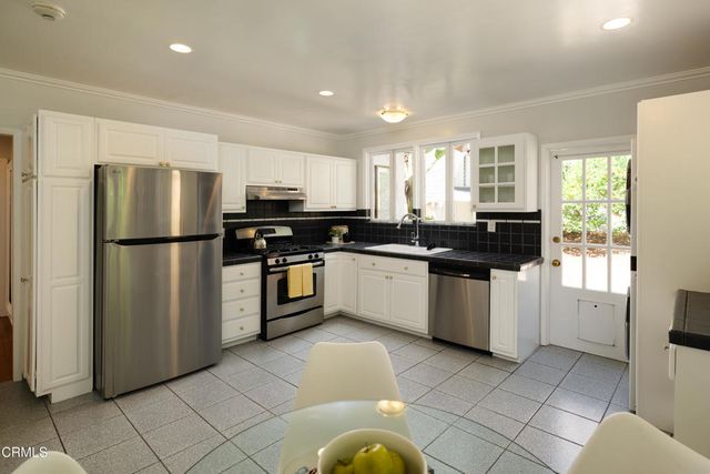 501 Fremont Lane, South Pasadena, CA 91030