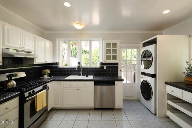 501 Fremont Lane, South Pasadena, CA 91030