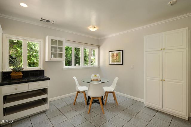 501 Fremont Lane, South Pasadena, CA 91030