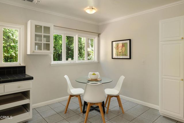 501 Fremont Lane, South Pasadena, CA 91030