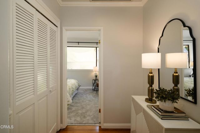 501 Fremont Lane, South Pasadena, CA 91030