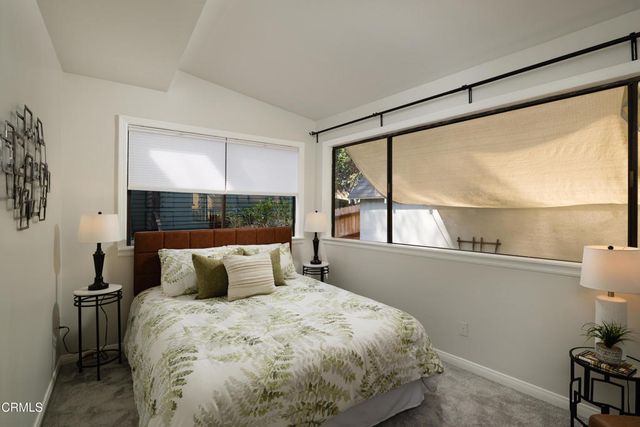 501 Fremont Lane, South Pasadena, CA 91030