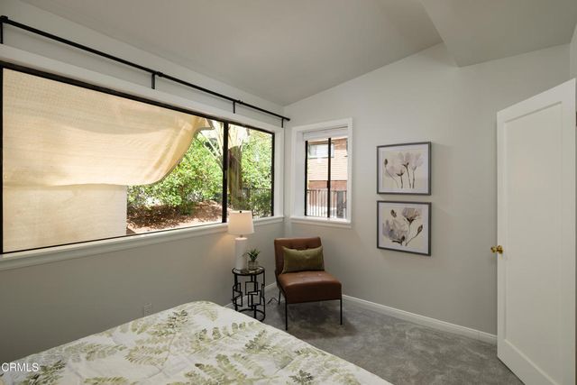 501 Fremont Lane, South Pasadena, CA 91030