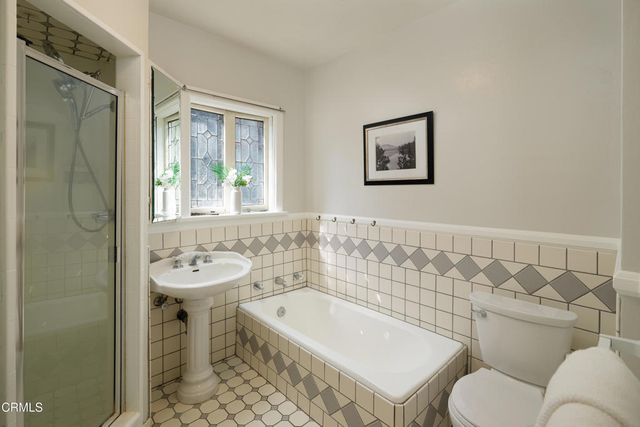 501 Fremont Lane, South Pasadena, CA 91030