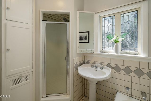 501 Fremont Lane, South Pasadena, CA 91030