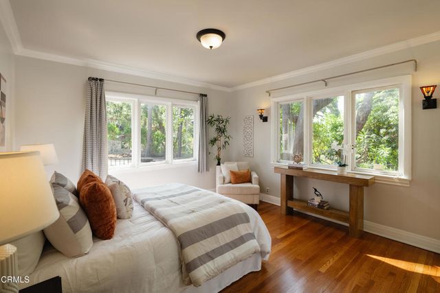 501 Fremont Lane, South Pasadena, CA 91030