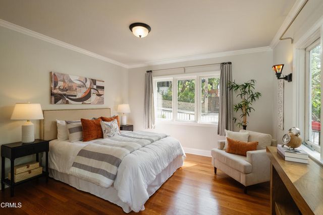 501 Fremont Lane, South Pasadena, CA 91030