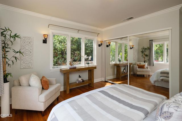 501 Fremont Lane, South Pasadena, CA 91030