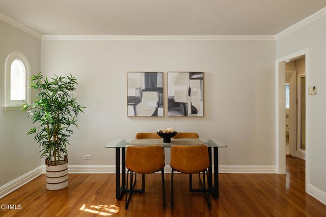 501 Fremont Lane, South Pasadena, CA 91030