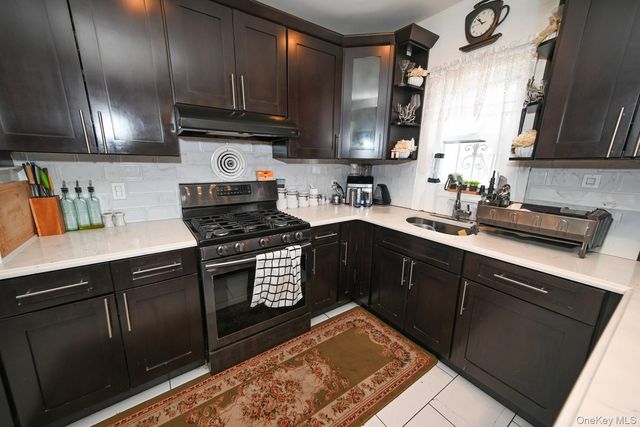 13337 118th Street, South Ozone Park, NY 11420