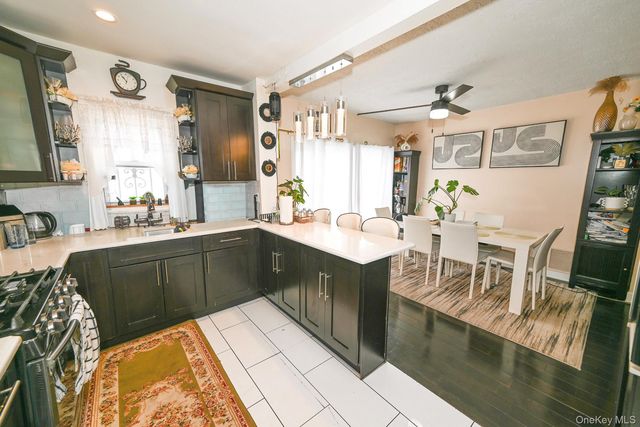 13337 118th Street, South Ozone Park, NY 11420