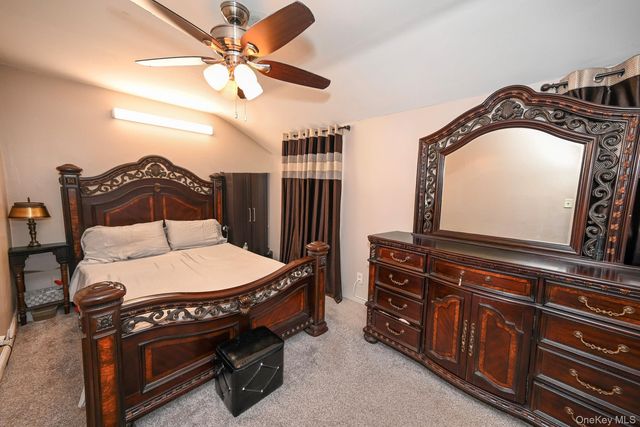 13337 118th Street, South Ozone Park, NY 11420