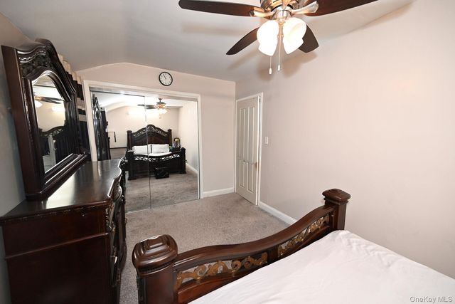 13337 118th Street, South Ozone Park, NY 11420