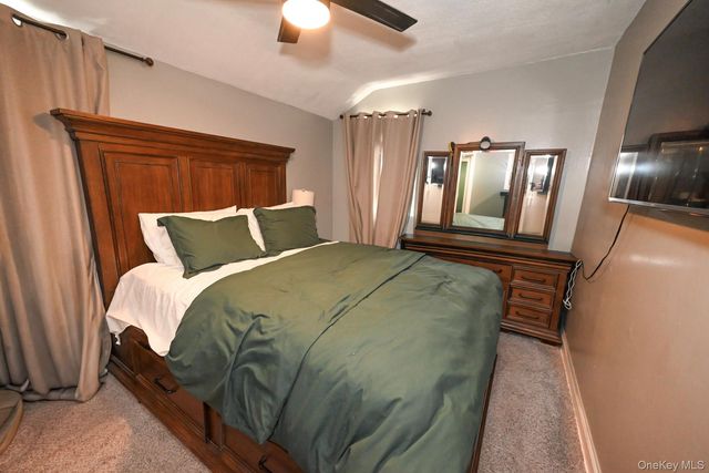 13337 118th Street, South Ozone Park, NY 11420