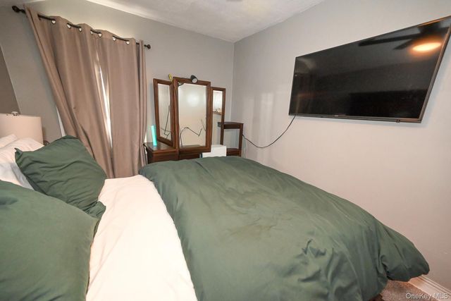 13337 118th Street, South Ozone Park, NY 11420