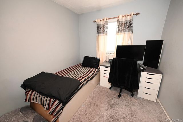 13337 118th Street, South Ozone Park, NY 11420