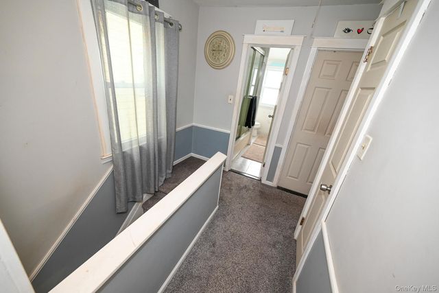 13337 118th Street, South Ozone Park, NY 11420