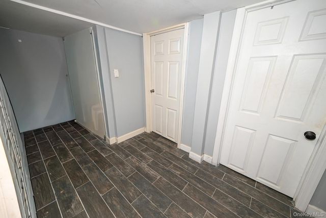 13337 118th Street, South Ozone Park, NY 11420