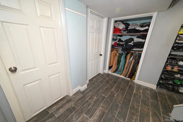 13337 118th Street, South Ozone Park, NY 11420