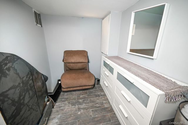 13337 118th Street, South Ozone Park, NY 11420