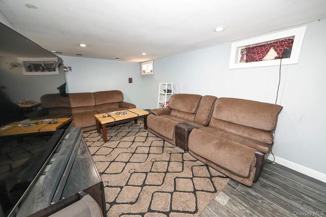 13337 118th Street, South Ozone Park, NY 11420