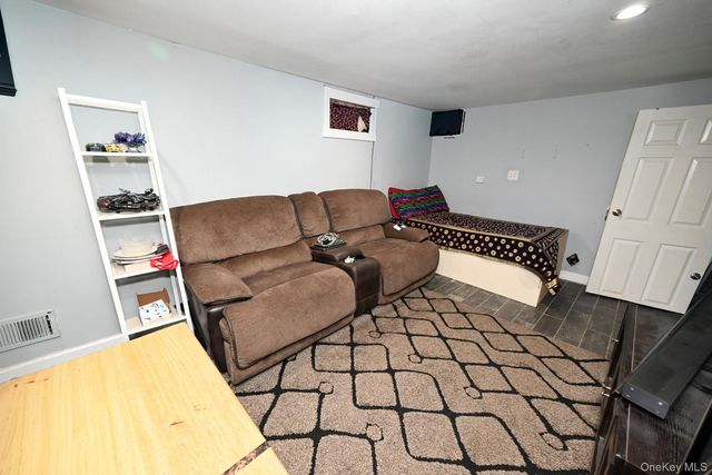 13337 118th Street, South Ozone Park, NY 11420