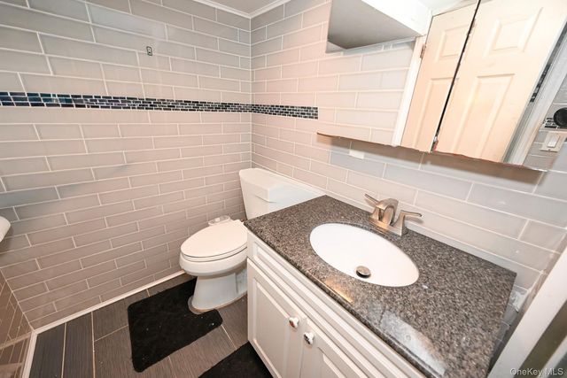 13337 118th Street, South Ozone Park, NY 11420