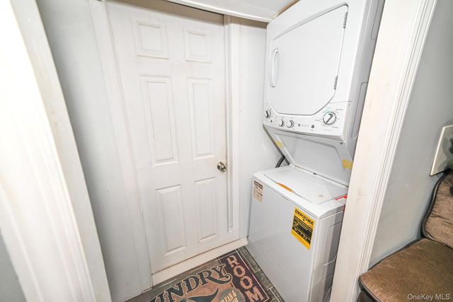 13337 118th Street, South Ozone Park, NY 11420