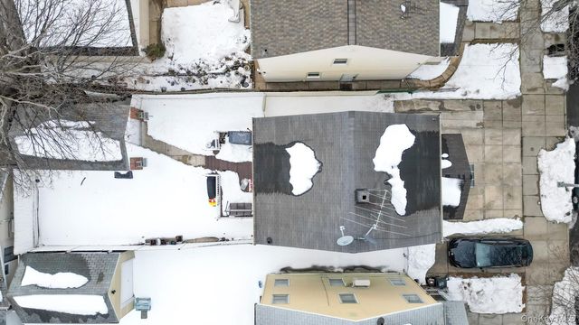 13337 118th Street, South Ozone Park, NY 11420