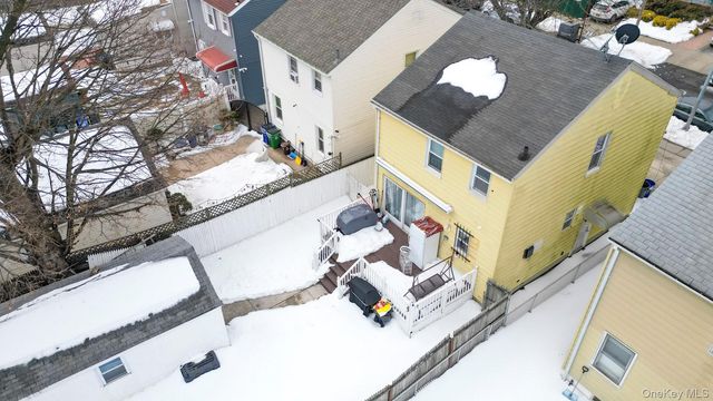 13337 118th Street, South Ozone Park, NY 11420