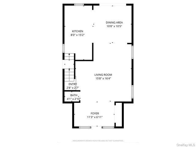 13337 118th Street, South Ozone Park, NY 11420