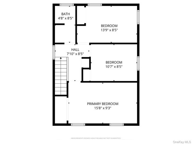 13337 118th Street, South Ozone Park, NY 11420