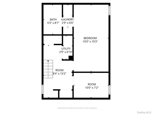 13337 118th Street, South Ozone Park, NY 11420