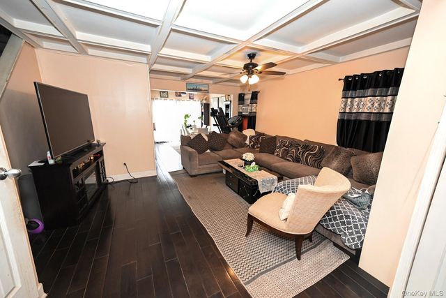 13337 118th Street, South Ozone Park, NY 11420