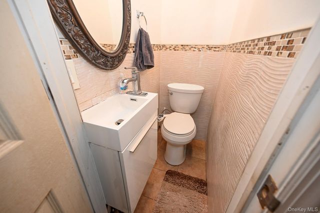 13337 118th Street, South Ozone Park, NY 11420