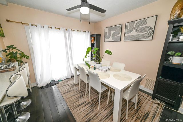 13337 118th Street, South Ozone Park, NY 11420