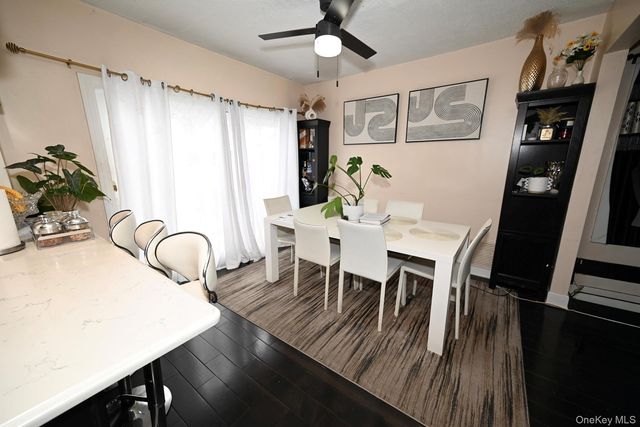 13337 118th Street, South Ozone Park, NY 11420