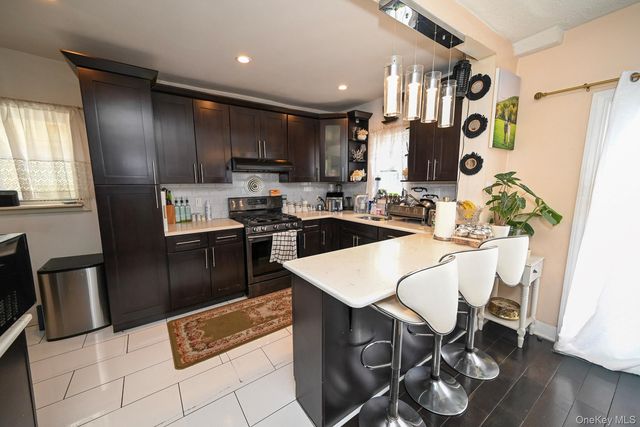 13337 118th Street, South Ozone Park, NY 11420