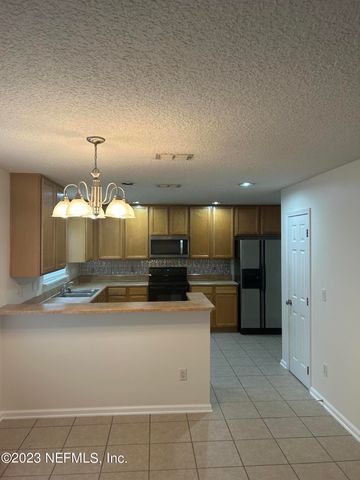 1603 CANOPY OAKS Drive, Orange Park, FL 32065