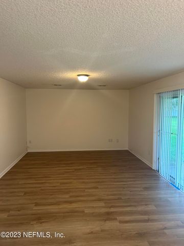 1603 CANOPY OAKS Drive, Orange Park, FL 32065