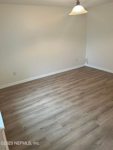 1603 CANOPY OAKS Drive, Orange Park, FL 32065