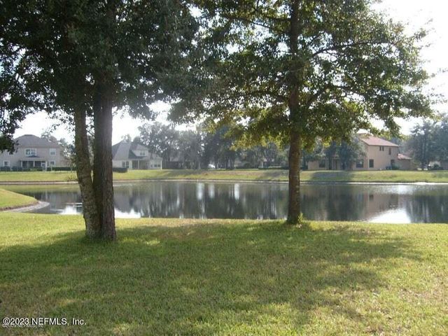 1603 CANOPY OAKS Drive, Orange Park, FL 32065