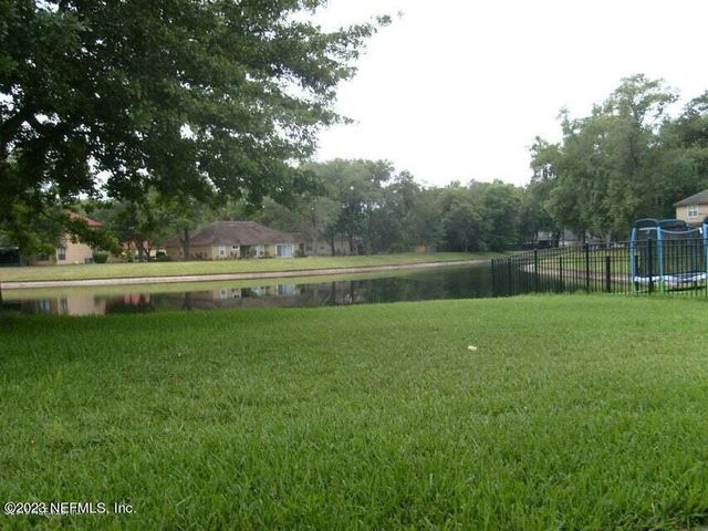1603 CANOPY OAKS Drive, Orange Park, FL 32065