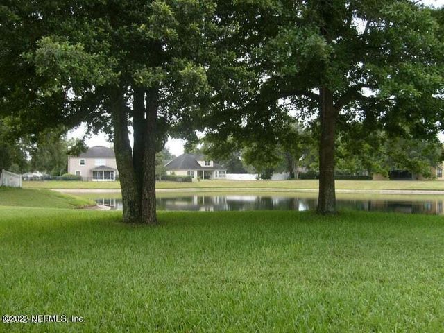 1603 CANOPY OAKS Drive, Orange Park, FL 32065