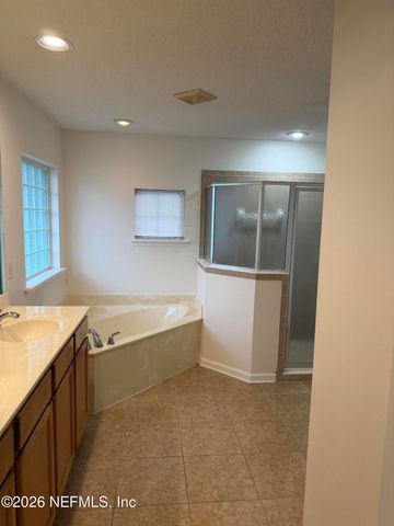 1603 CANOPY OAKS Drive, Orange Park, FL 32065