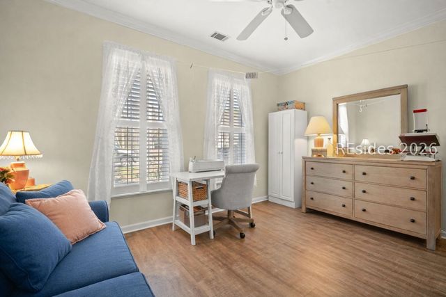 5 Glenwood Springs Ct, Bluffton, SC 29910