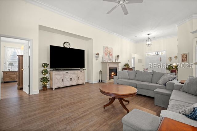 5 Glenwood Springs Ct, Bluffton, SC 29910