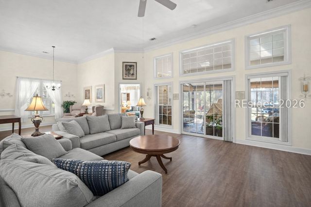 5 Glenwood Springs Ct, Bluffton, SC 29910