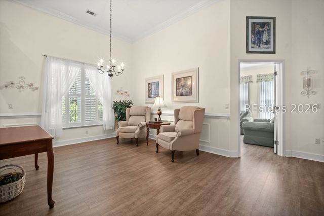 5 Glenwood Springs Ct, Bluffton, SC 29910