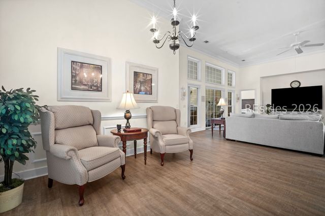 5 Glenwood Springs Ct, Bluffton, SC 29910